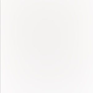 Meet your Posher, Tommy